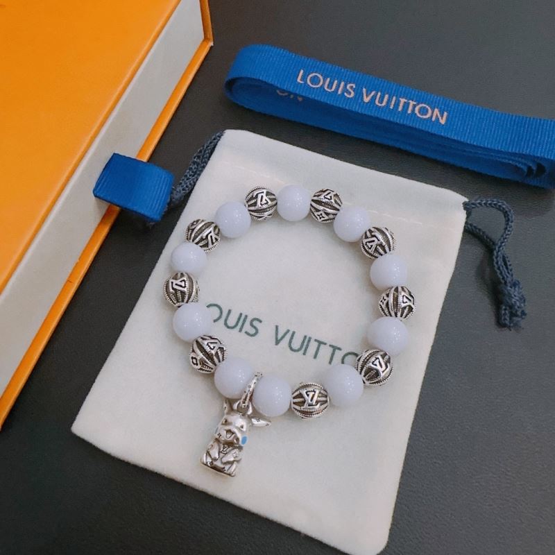 Louis Vuitton Bracelets